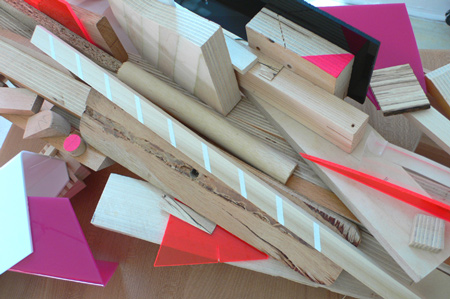 lr-22-wood-work-milan.jpg
