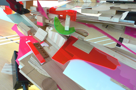 lr-26-wood-work-milan.jpg