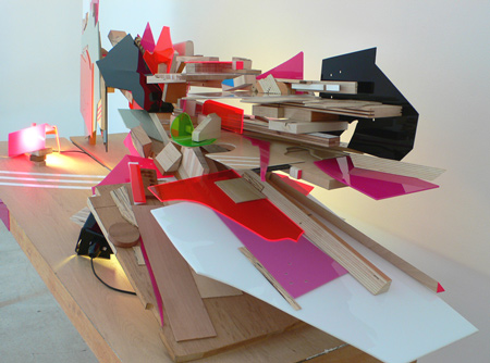 lr-43-wood-work-milan.jpg