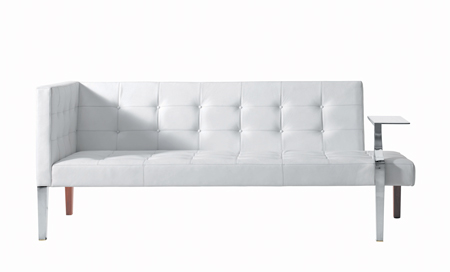 monseigneur-sofa-01.jpg