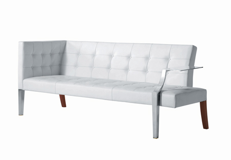 monseigneur-sofa-02.jpg