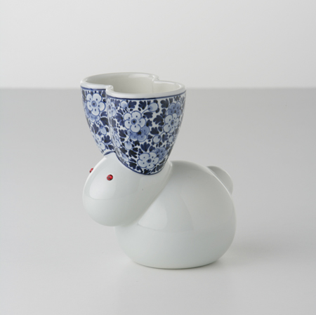 moooi0096.jpg