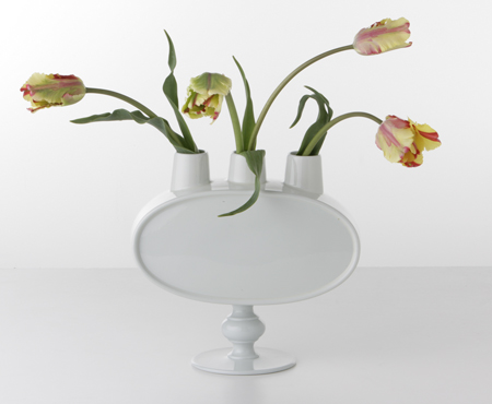 moooi0104.jpg