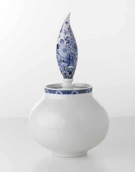 moooi0106.jpg