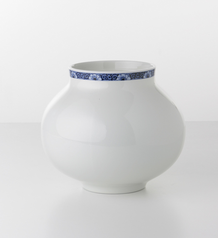 moooi0107.jpg