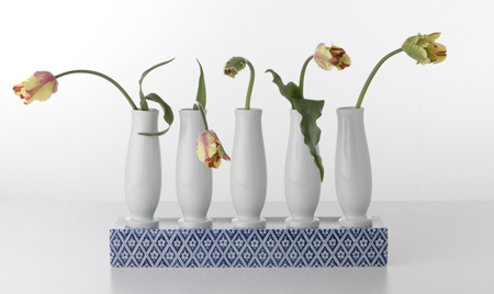 moooi0114.jpg