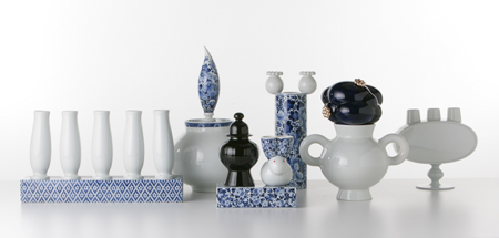 moooi0119.jpg