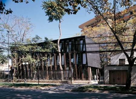 moz-bip-001.jpg