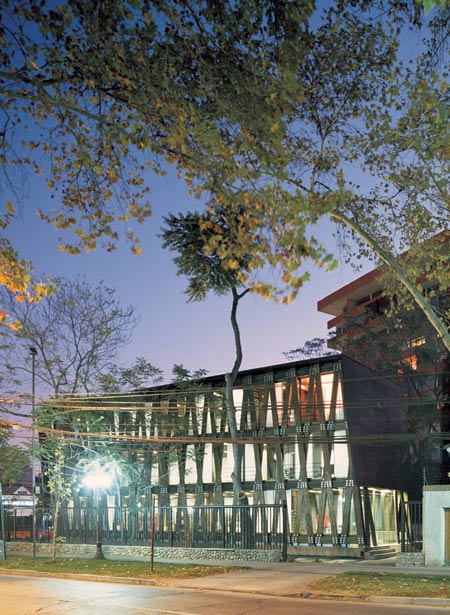 moz-bip-002.jpg