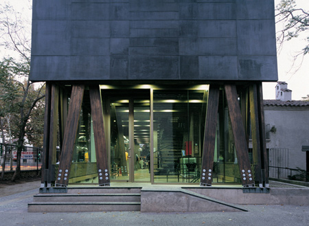 moz-bip-005.jpg