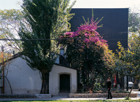 moz-bip-014.jpg