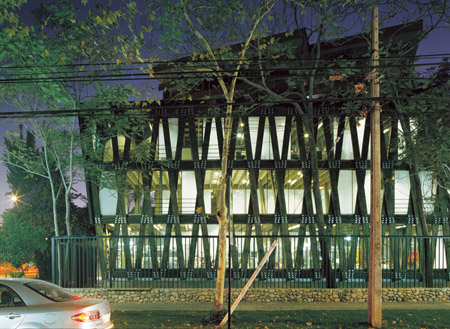 moz-bip-017.jpg