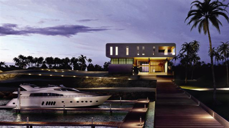 n08_hotel_entryabp.jpg
