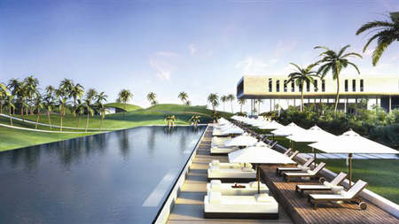 n10_hotel_pool_exterior_abp2.jpg