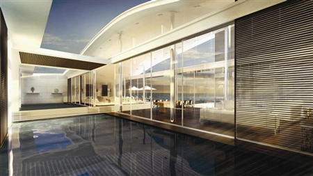 n15_villa_b_living_poolabp.jpg