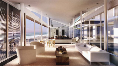 n16_villa_b_living_centerabp.jpg
