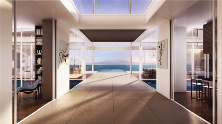 n20_villa_b_entryabp.jpg