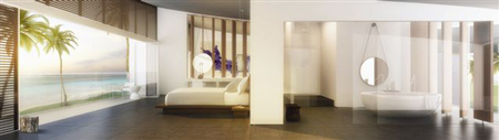 n25_villa_f_bedbathabp.jpg