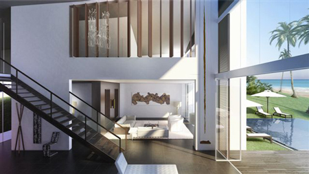 n26_villa_f_great_room_bedab.jpg