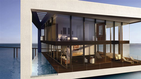n30_bungalow_plunge_poolabp.jpg