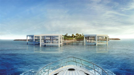 n39_bungalow_boatabplrtif.jpg