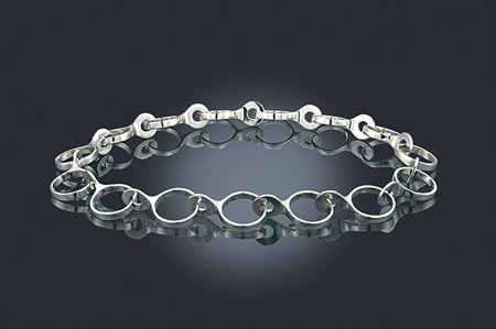 necklace-small.jpg