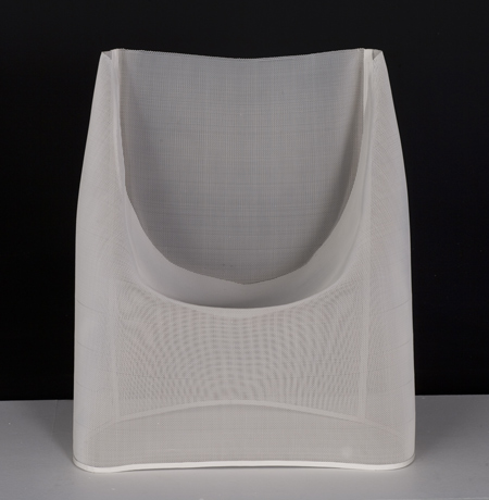 net-chair.jpg