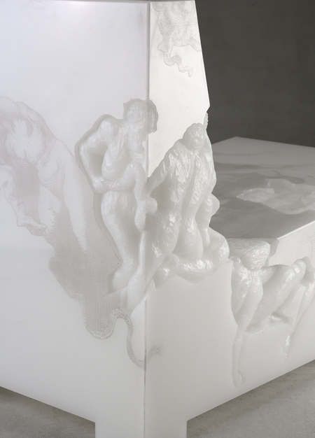 nm_chaiselongue_detail.jpg