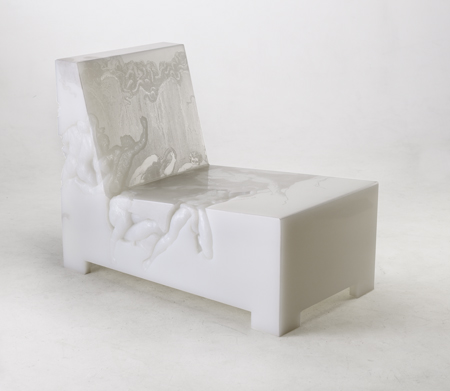 nm_chaiselongue_front.jpg