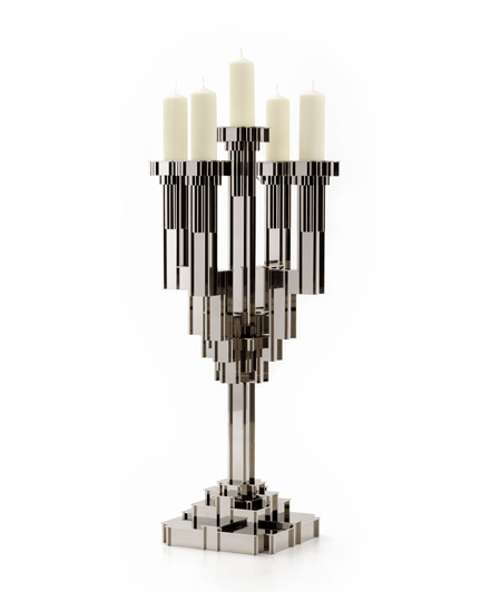 no-screw-no-glue-candela.jpg