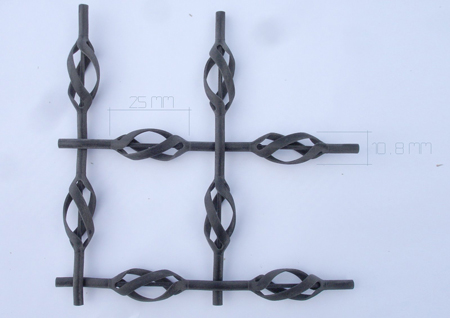 nvs_model_012a.jpg