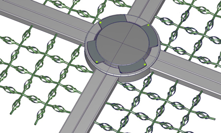 nvs_structure_panel_1.jpg