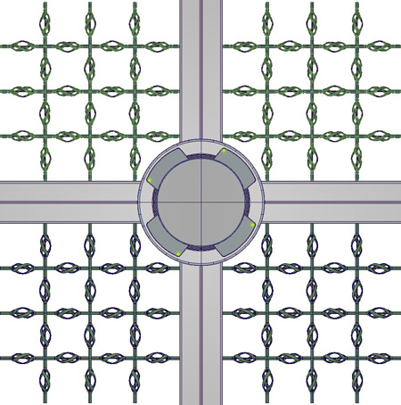 nvs_structure_panel_2.jpg