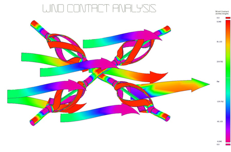 nvs_wind_study_3.jpg