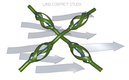 nvs_wind_study_4.jpg