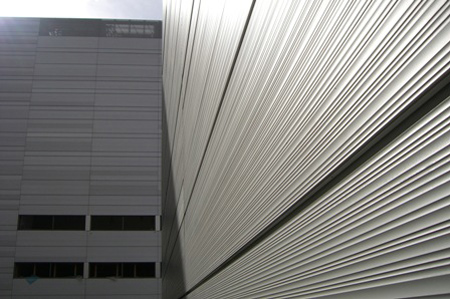 outside-wall-detail.jpg