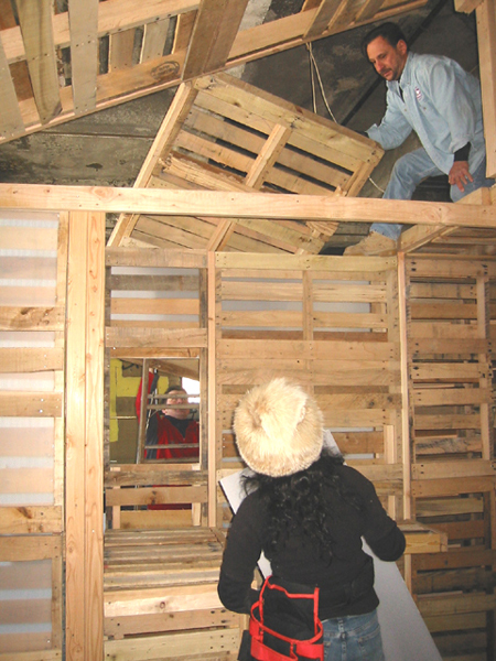 pallet-11.jpg