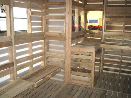 pallet-5.jpg
