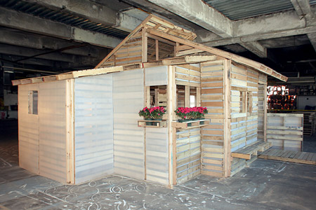 pallet1.jpg