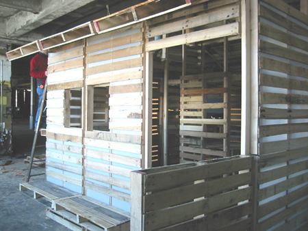 pallet10.jpg