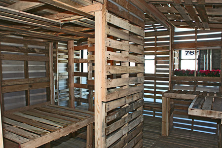 pallet12.jpg