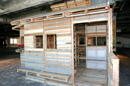 pallet13.jpg