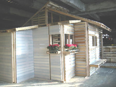 pallet19.jpg