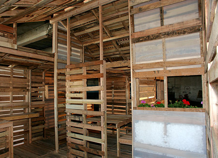 pallet2.jpg