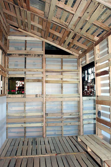 pallet3.jpg
