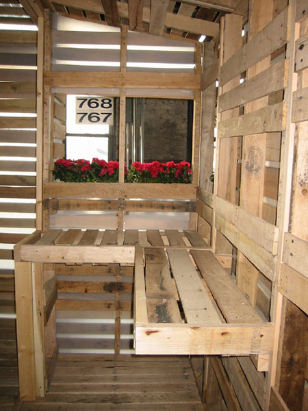pallet4.jpg
