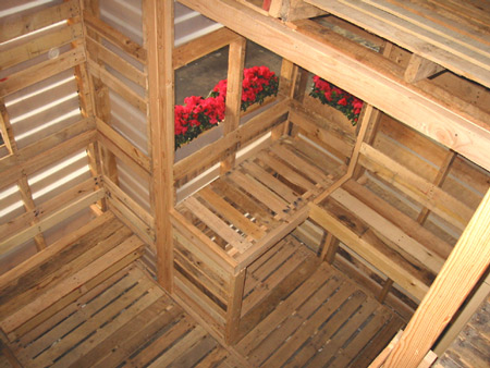 pallet6.jpg