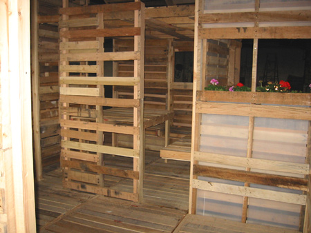 pallet8.jpg