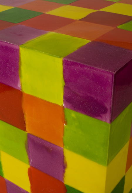 particolare-cubo_.jpg