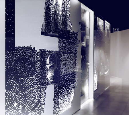 passage-04.jpg